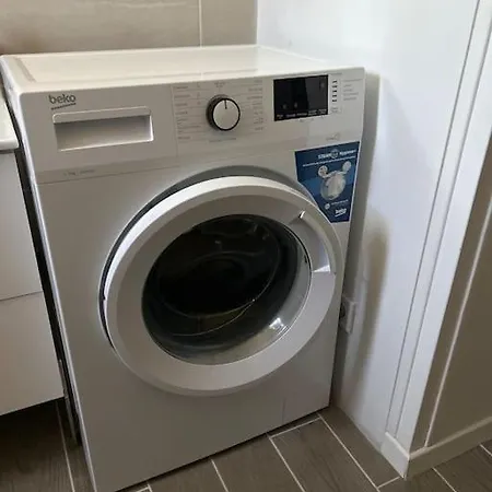 بيت للعطل Maison Avec Piscine Classee 3 Etoiles Sainte-Trie