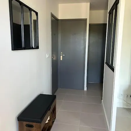 Maison Avec Piscine Classee 3 Etoiles بيت للعطل *