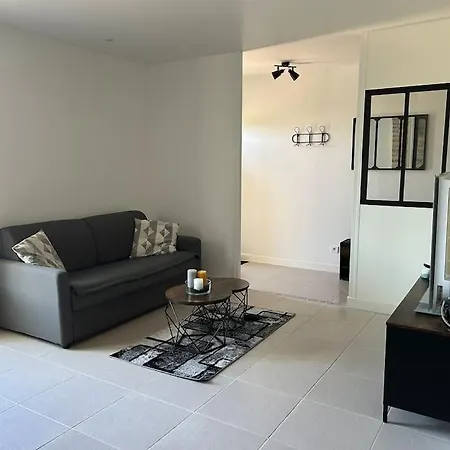 Maison Avec Piscine Classee 3 Etoiles بيت للعطل *